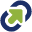 mlab-park.org favicon